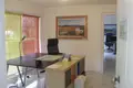Pomieszczenie biurowe 70 m² Municipality of Papagos - Cholargos, Grecja