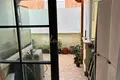 Maison de ville 2 chambres 100 m² San Miguel de Abona, Espagne