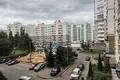 Wohnung 2 zimmer 66 m² Minsk, Belarus