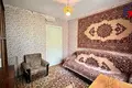 Квартира 3 комнаты 62 м² Солигорск, Беларусь