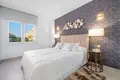 Penthouse 3 pokoi 80 m² Torrevieja, Hiszpania