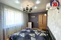 Wohnung 3 zimmer 79 m² Soligorsk, Belarus