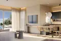 4-Schlafzimmer-Villa 190 m² Pefkochori, Griechenland