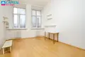 Wohnung 2 zimmer 45 m² Wilna, Litauen