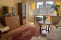 Apartamento 1 habitación 44 m² en Danzig, Polonia