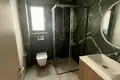 Appartement 1 chambre 40 m² Municipality of Kallithea, Grèce