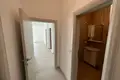 2 bedroom apartment  Montenegro, Montenegro