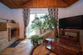 Maison 288 m² Lasanski sielski Saviet, Bélarus