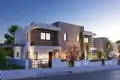 3 bedroom apartment 145 m² Palodeia, Cyprus