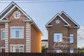 6 room house 148 m² poselenie Sosenskoe, Russia