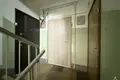 Apartamento 2 habitaciones 45 m² Riga, Letonia