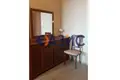 Wohnung 2 Schlafzimmer 71 m² Pomorie, Bulgarien