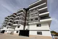 Квартира 2 комнаты 51 м² в Махмутлар центр, Турция