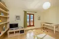 Haus 5 Zimmer 354 m² Kotor, Montenegro