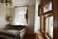 House 54 m² Hajnienski sielski Saviet, Belarus