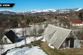 Casa 215 m² Savnik, Montenegro