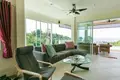 4 bedroom Villa 350 m² Phuket, Thailand