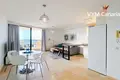 Appartement 1 chambre 59 m² Palm Mar Arona, Espagne