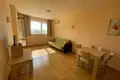 Appartement  Sveti Vlas, Bulgarie