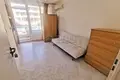 Appartement 30 m² Kocharitsa, Bulgarie