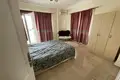 Appartement 3 chambres 110 m² Alanya, Turquie