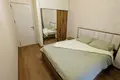 Apartamento 2 habitaciones 46 m² Tiflis, Georgia