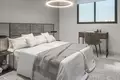 2 bedroom apartment 6 569 m² Alicante, Spain