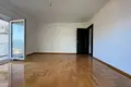 Wohnung 2 Schlafzimmer 135 m² Tivat, Montenegro