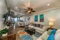 2 bedroom condo 125 m² West End, Honduras