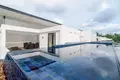 Willa 5 pokojów 340 m² Phuket, Tajlandia