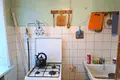 Wohnung 4 zimmer 62 m² Minsk, Belarus