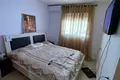 Wohnung 1 zimmer 2 m² Aschdod, Israel