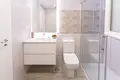Adosado 3 habitaciones 109 m² San Javier, Španjolska