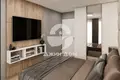 Квартира 2 комнаты 50 м² Несебр, Болгария