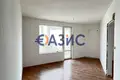 2 bedroom apartment 65 m² Ravda, Bulgaria