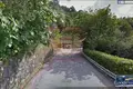 Villa de 6 pièces 120 m² Vernazza, Italie