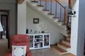 Maison 123 m² Rakaw, Bélarus