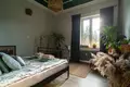 Wohnung 2 zimmer 54 m² Allenstein, Polen