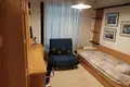 Cottage 4 bedrooms 200 m² Peraia, Greece