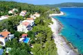 4 bedroom Villa 130 m² Korcula, Croatia