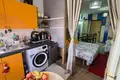 Apartamento 39 m² Vlora, Albania