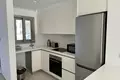 Wohnung 2 Zimmer 99 m² Paphos, Cyprus