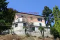 4 bedroom Villa 400 m² VB, Italy