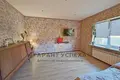 Casa 105 m² Cherni, Belarús