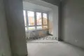 2 room apartment 69 m² Brest, Belarus