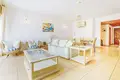 Apartamento 3 habitaciones 204 m² Albufeira, Portugal