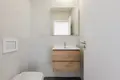 Appartement 3 chambres 142 m² Oeiras, Portugal