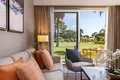 Apartamento 2 habitaciones 110 m² Loule, Portugal