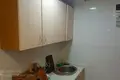 House 39 m² Zabalocki sielski Saviet, Belarus