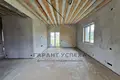 Haus 107 m² Cerninski sielski Saviet, Belarus